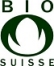 Bio Suisse