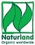 Naturland